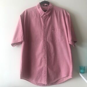ALEXANDER Julian Button Down Shirt